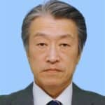 Takayuki Sato